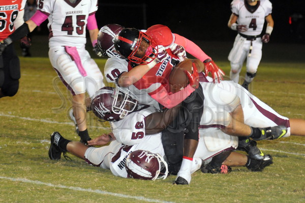10-23 NW vs. NOX 158.JPG - SCRIVENER 300s #1